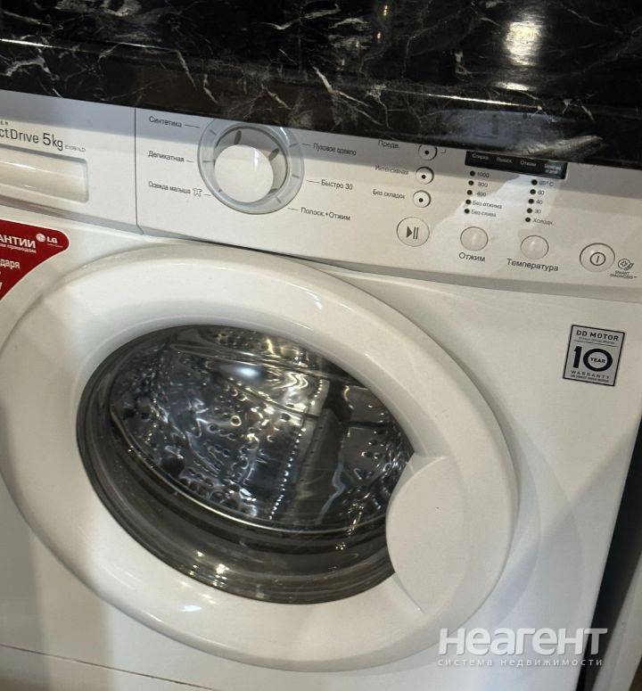 Фотография №3