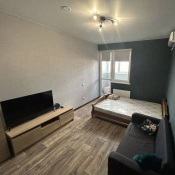 Сдается 1-комнатная квартира, 26 м²