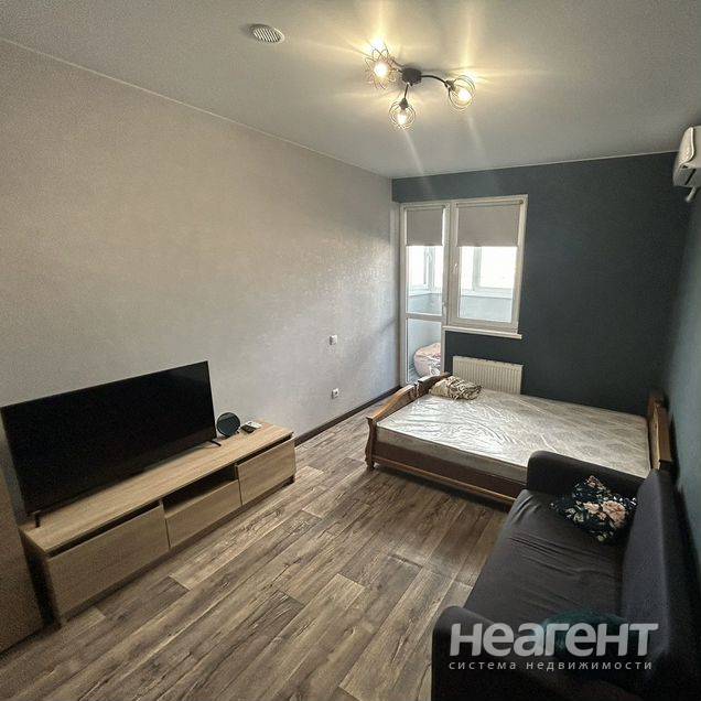 Фотография №2