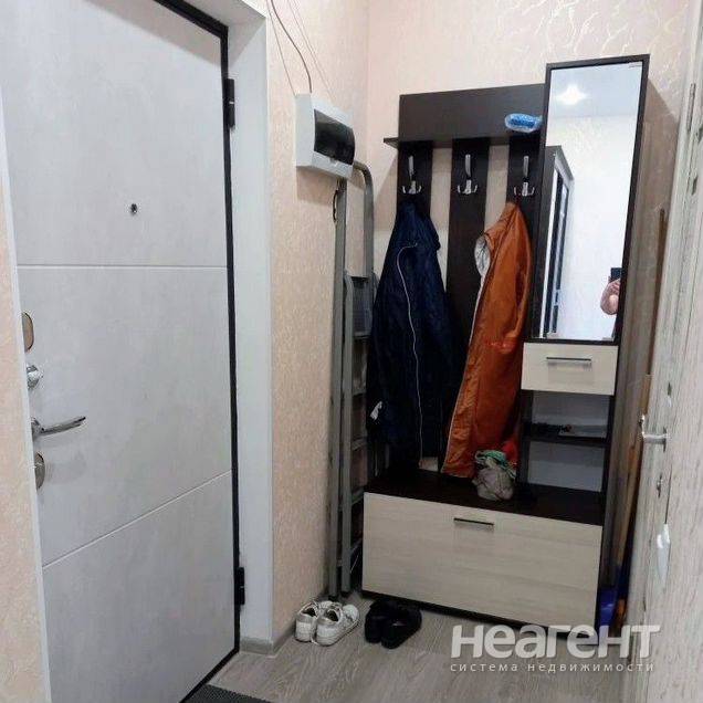 Фотография №2