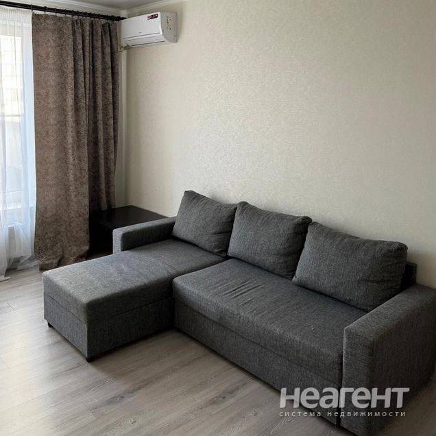 Фотография №2