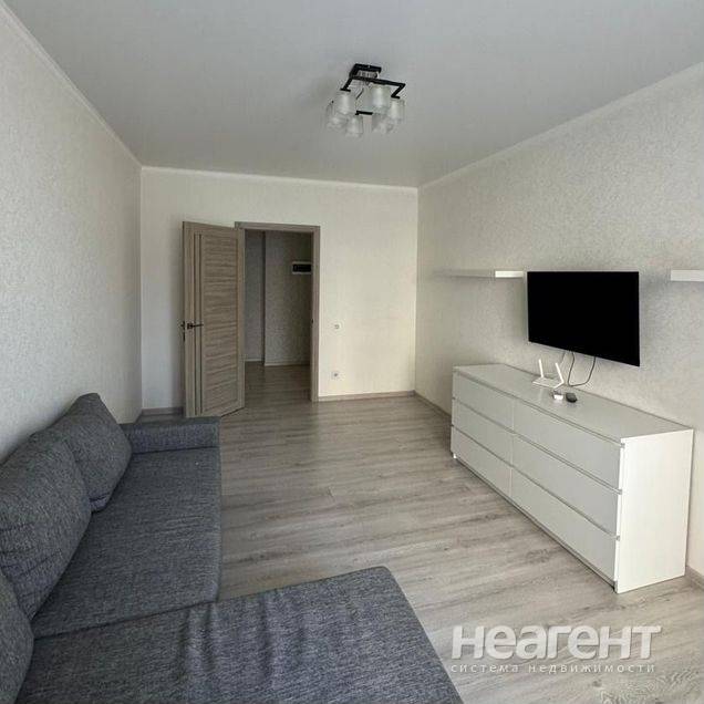 Фотография №3