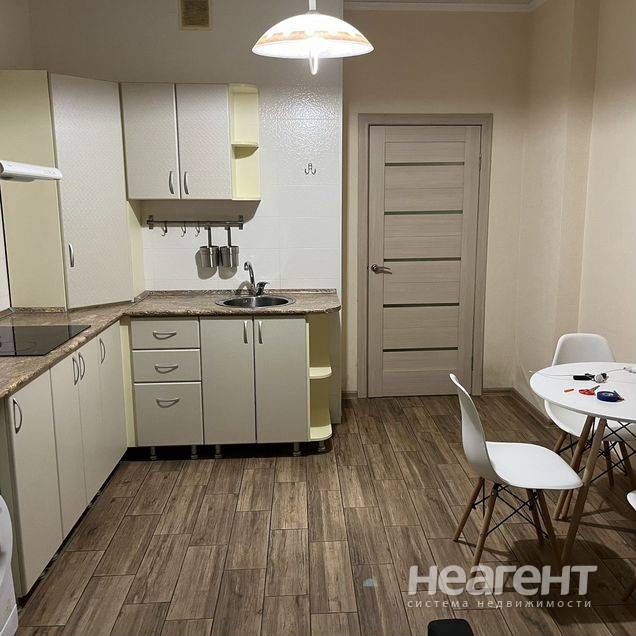 Фотография №2