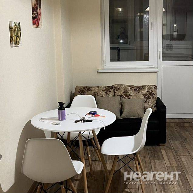 Фотография №3