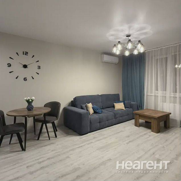 Фотография №2