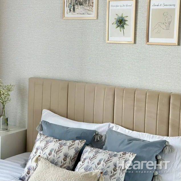 Фотография №3