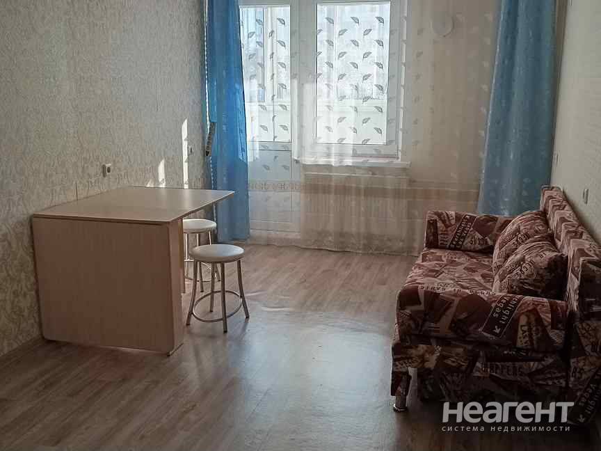 Фотография №2