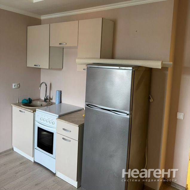 Фотография №3