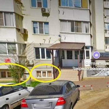 Продается Нежилое помещение, 41 м²