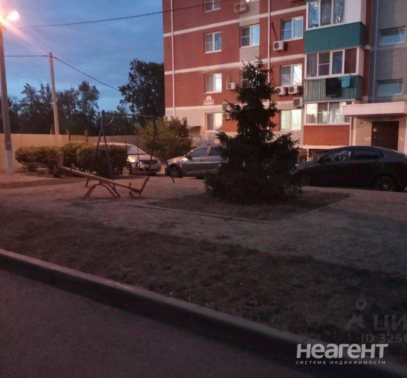 Фотография №3