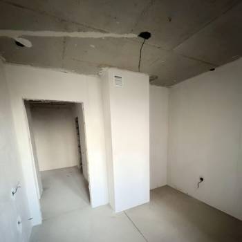 Продается 1-комнатная квартира, 39 м²