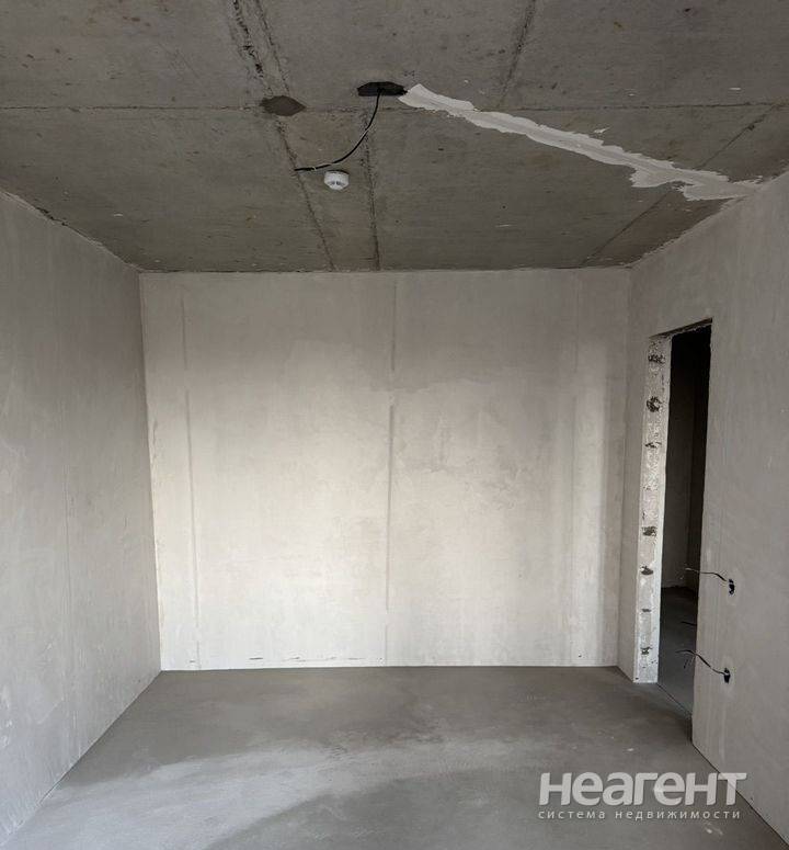 Фотография №2