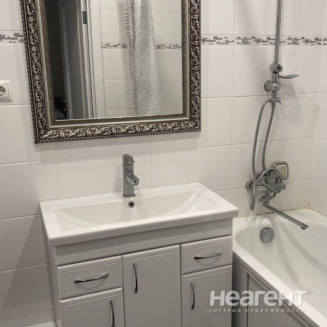 Фотография №2