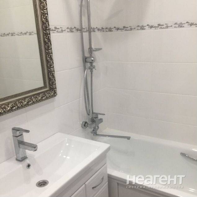 Фотография №3