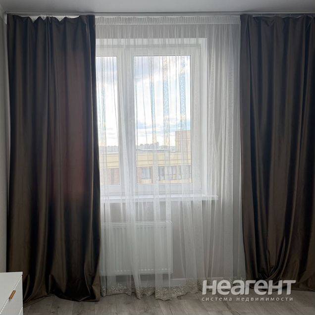 Сдам 2-комн. квартиру, РИП (Ростовское шоссе)