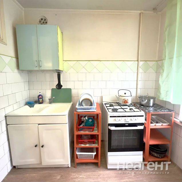 Сдаю 2-х к квартиру, ЧМР, ул. Ставропольская