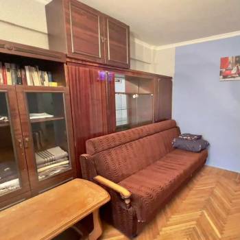 Сдается 2-х комнатная квартира, 46 м²