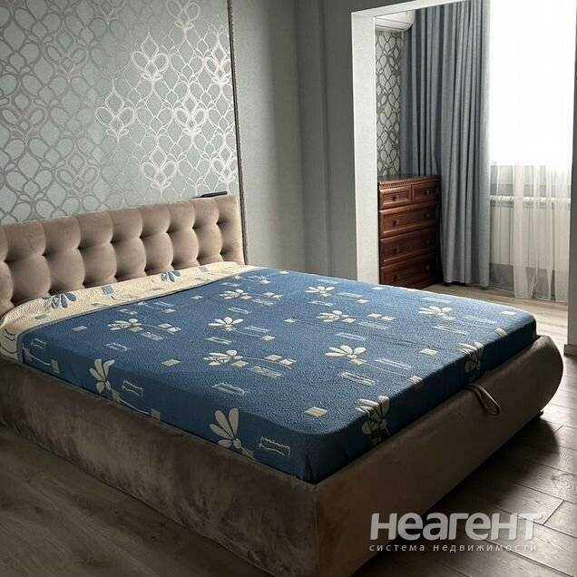 Сдаю 2-к квартиру, 40 лет Победы (ул. 40-летия Победы)