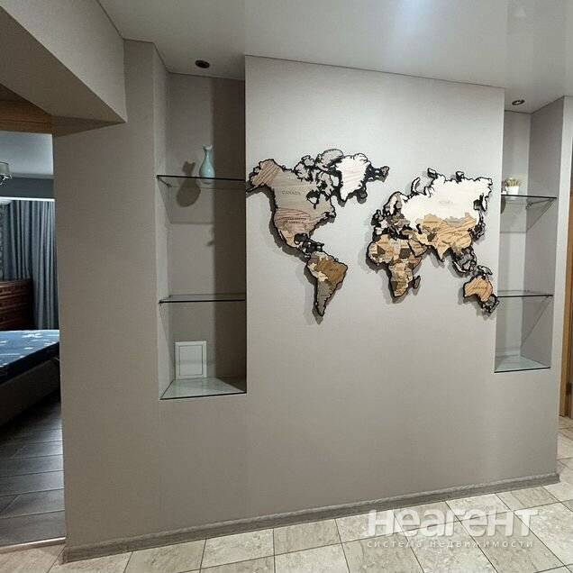 Фотография №2