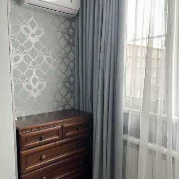 Сдается 2-х комнатная квартира, 59,5 м²