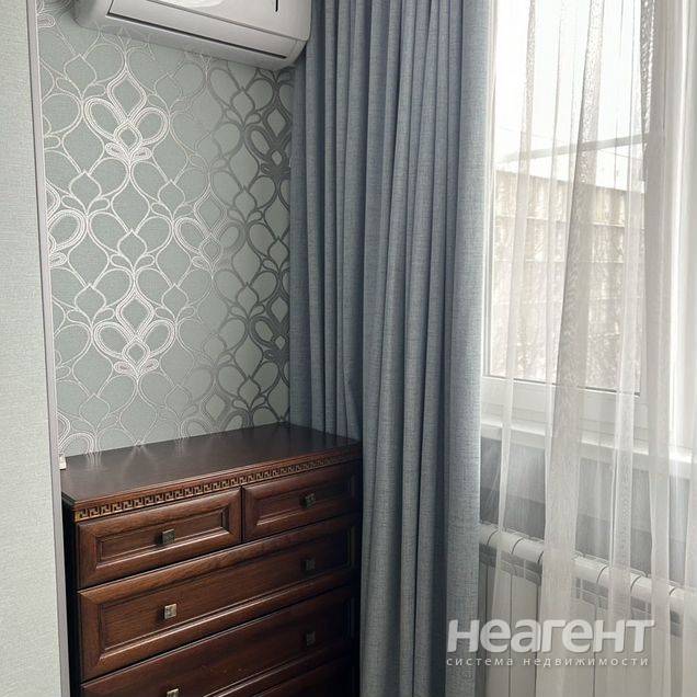 Фотография №3