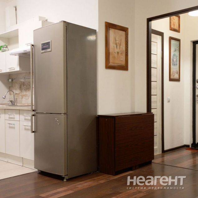 Фотография №2