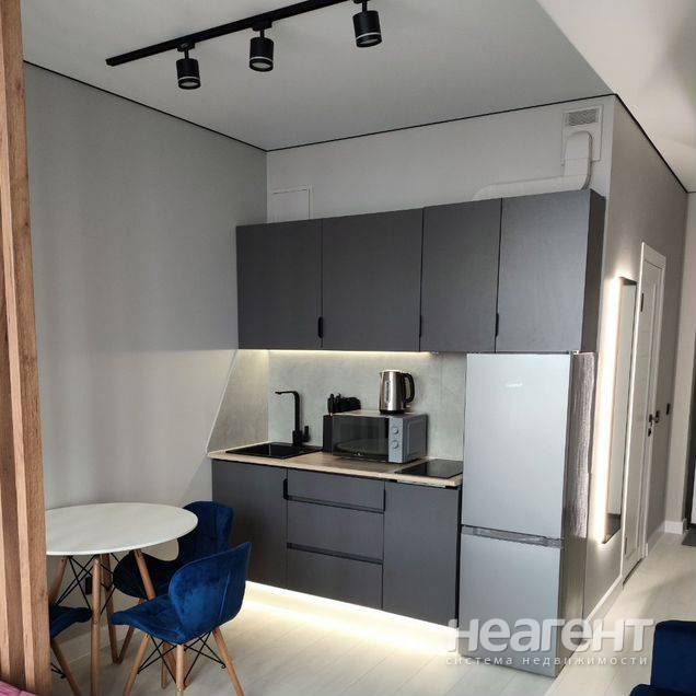 Фотография №3