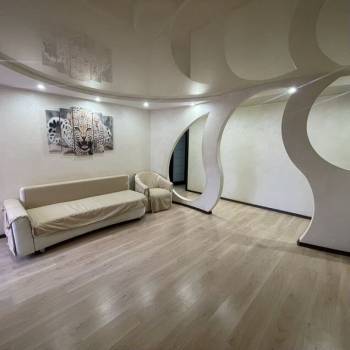 Сдается Многокомнатная квартира, 75 м²