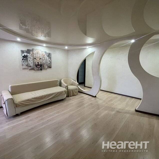 Фотография №2