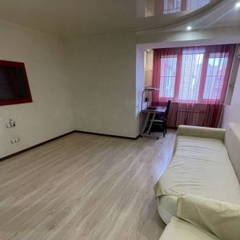 Сдается Многокомнатная квартира, 75 м²