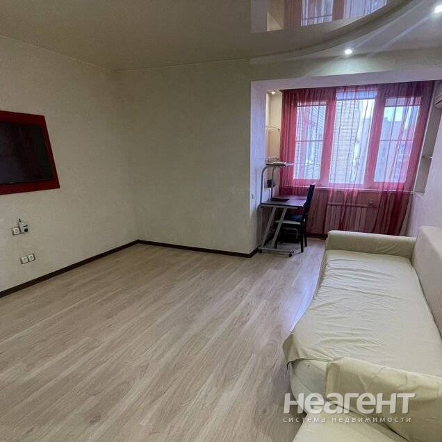 Фотография №3