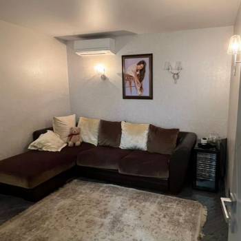 Продается 3-х комнатная квартира, 78 м²