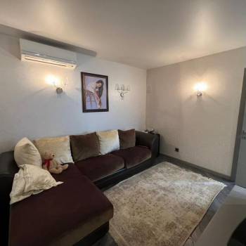 Продается 3-х комнатная квартира, 78 м²