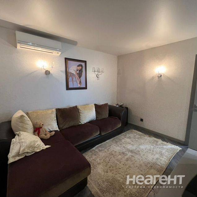 Фотография №2