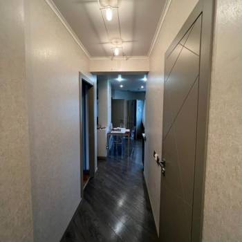 Продается 3-х комнатная квартира, 78 м²