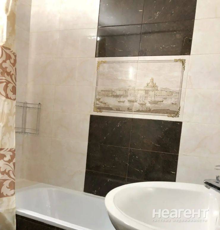 Фотография №3