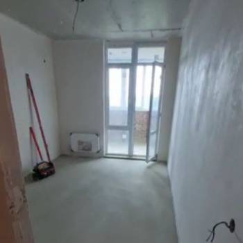 Продается 1-комнатная квартира, 25,9 м²