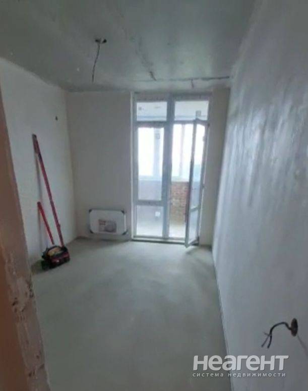 Продаю студию, ЖК Любимово