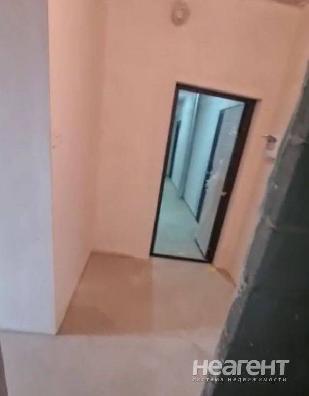 Фотография №2