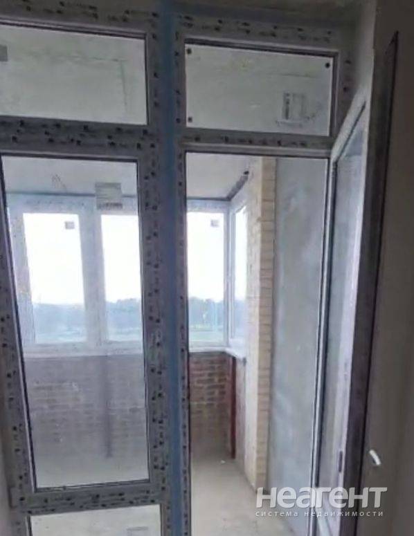 Фотография №3