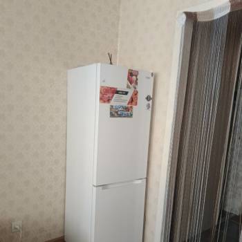 Сдается 1-комнатная квартира, 22 м²