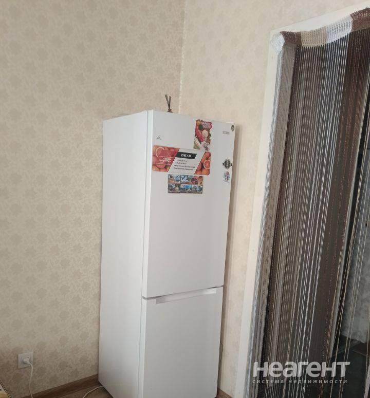 Фотография №2