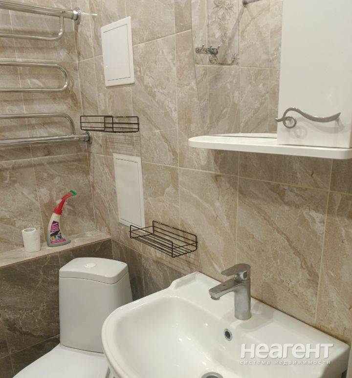 Фотография №3