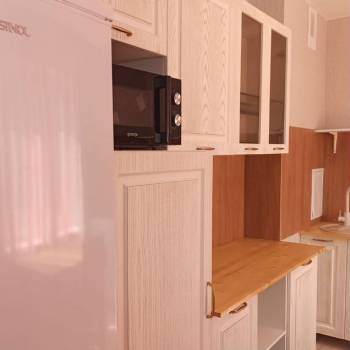 Сдается 1-комнатная квартира, 44 м²