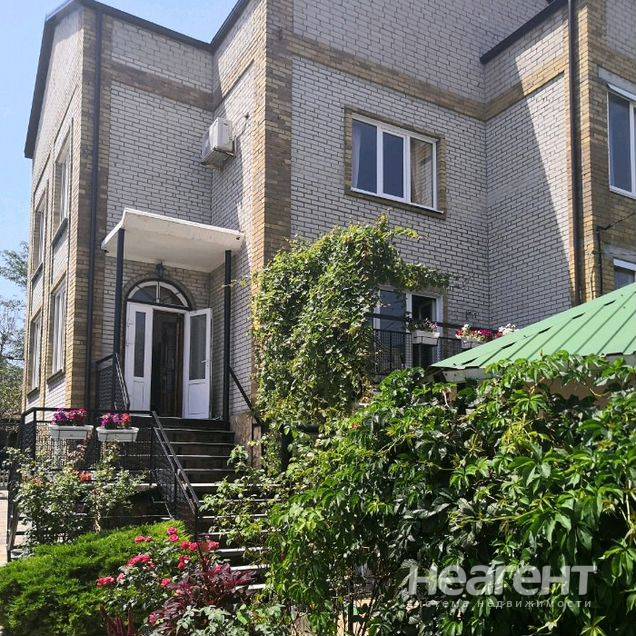 Фотография №2