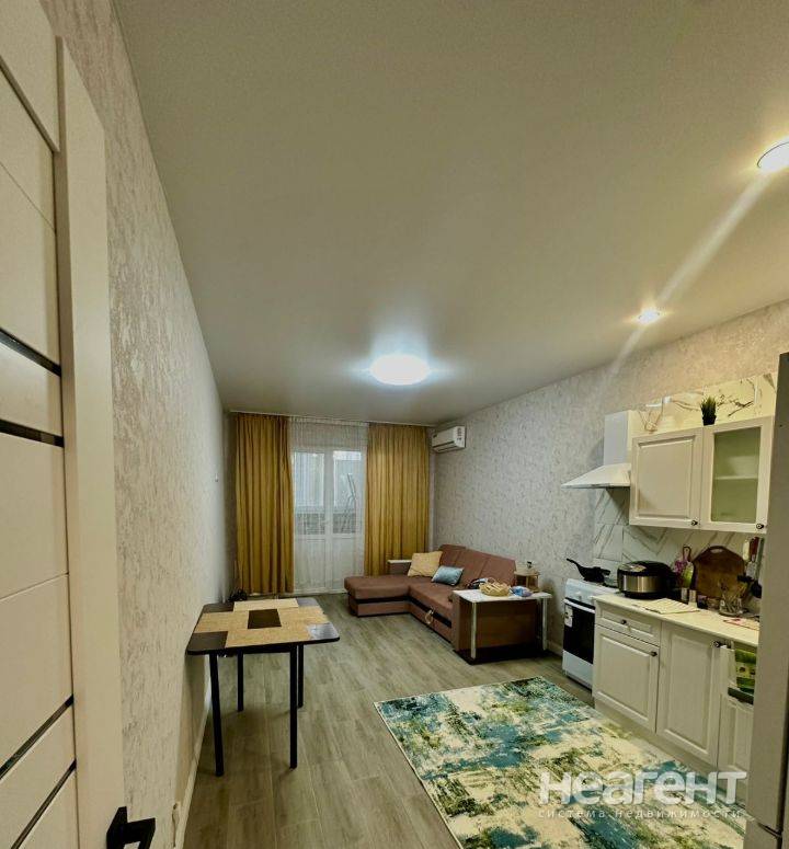 Фотография №2