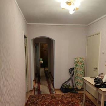 Сдается Многокомнатная квартира, 95 м²