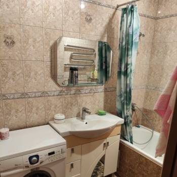 Сдается Многокомнатная квартира, 95 м²