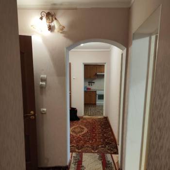 Сдается Многокомнатная квартира, 95 м²