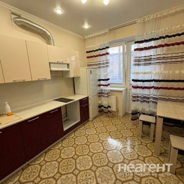 Фотография №2